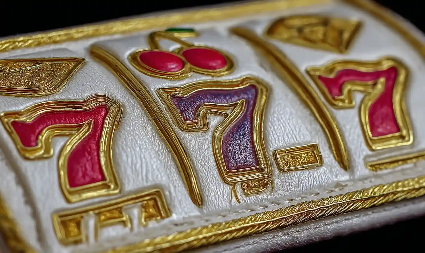 Paano Maglaro ng Infinite Fun Fun 21 Blackjack