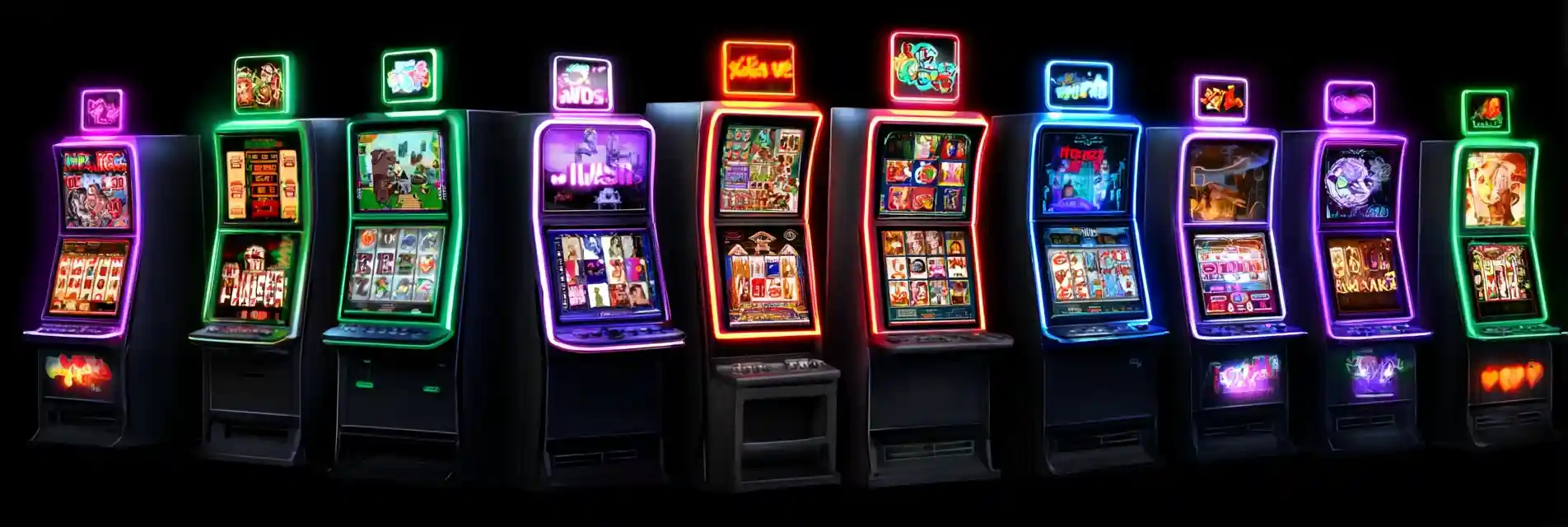 Pag-unawa sa Epektibong Baccarat Strat